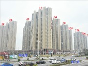 2019年3月工程進(jìn)度圖