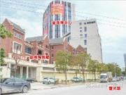 2017年3月工程進度