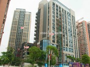 2018年6月12日工程進(jìn)度