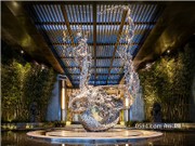 正榮白棠云麓實景