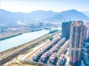 2021年3月工程進(jìn)度