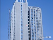 2018年6月工程進(jìn)度