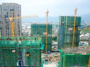 2019年8月13日工程進(jìn)度