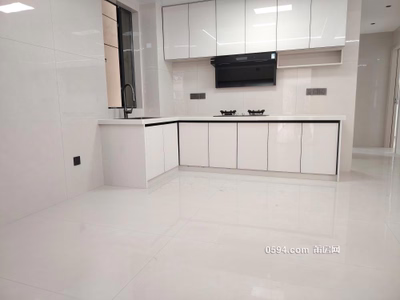 南門社區(qū) 即將出證 迎仙雅居 中層南北東通透戶型剛需-莆田二手房