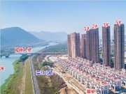 2020年3月工程進(jìn)度