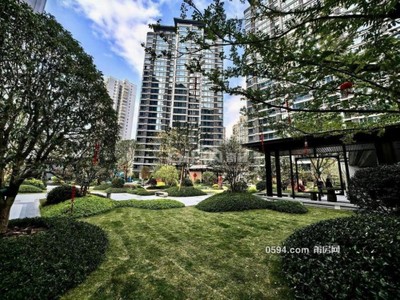 萬達(dá)附近高樓層房東誠意賣價(jià)格好商量含車位-莆田二手房