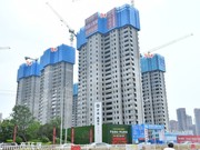 2021年7月28日工程進(jìn)度