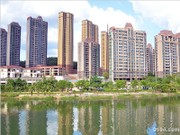 2017年8月工程實(shí)景圖