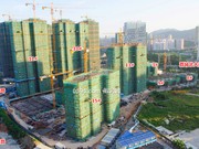 2018年7月10日工程進(jìn)度