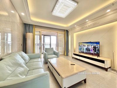 押一付一，蛇年安家正當(dāng)時，莆田正榮府，理想人居一步到-莆田租房