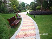 2017年5月4日工程進(jìn)度