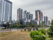 2016年2月工程進度