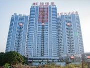 2019年11月工程進(jìn)度