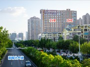 2019年10月工程進(jìn)度