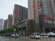 2015年5月工程進度