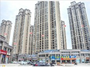 2017年3月工程進度