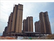 2015年4月實(shí)景圖