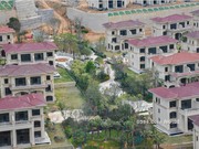 2019年1月工程進(jìn)度