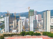 2020年3月工程進度