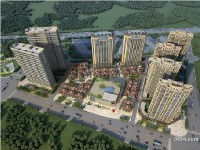 項(xiàng)目整體效果圖