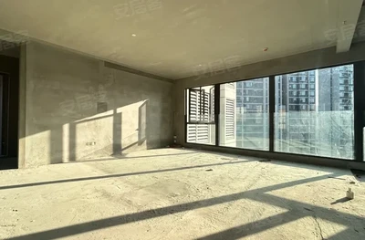 超急賣中層南北東小區(qū)中庭景觀1.3xxx建發(fā)縵云隨時(shí)看房-莆田二手房