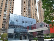 2015年7月工程進度