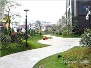 2015年3月23日工程進(jìn)度