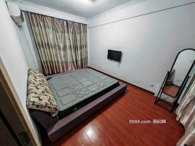 房東直租：筱塘小學(xué)旁200米！3分鐘到校+停車便利學(xué)區(qū)房-莆田租房