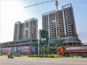 2015年9月工程進(jìn)度結(jié)果