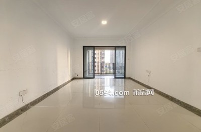 交通便利 精裝好房 小區(qū)新 電梯房 滿(mǎn)二 商品房 居家自住-莆田二手房