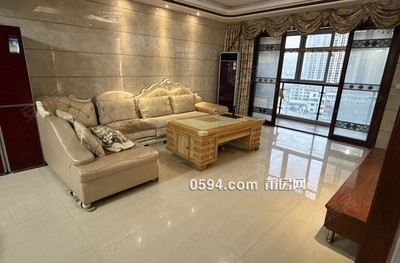 干掛裝修中層才這個(gè)價(jià) 挺便宜的-莆田二手房