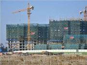 2019年1月工程進(jìn)度