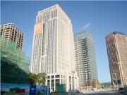 11月工程進(jìn)度