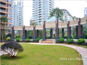 2016年1月14日工程進(jìn)度