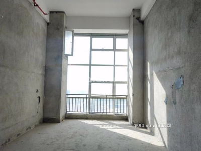 低總價(jià)交通便利周邊配套齊全-莆田二手房