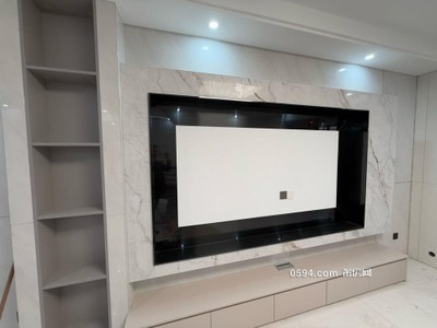 143平 東瀾居 大面積 4室2廳2衛(wèi) 只要3000-莆田租房