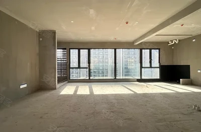 萬達(dá)廣場 木蘭紫闕旁 建發(fā)縵云 南北通透 視野采光佳 急售-莆田二手房