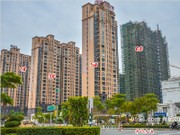 2017年4月工程進(jìn)度