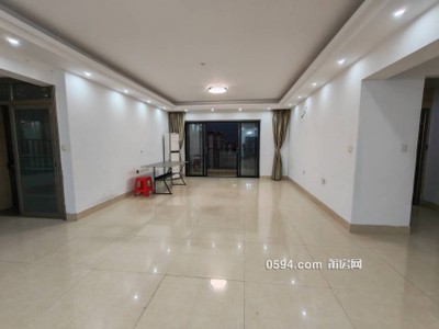 低單價(jià)10xxx，祥榮荔樹灣，大四房，南北東-莆田二手房