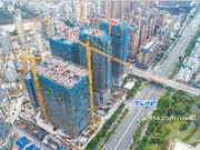 2020年3月工程進度