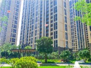 2017年7月工程進度