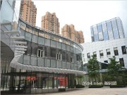 2015年7月工程進度