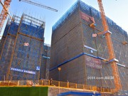 2019年12月11日工程進度