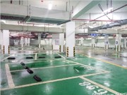 2017年7月工程進度