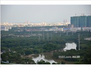 2015年8月工程進度