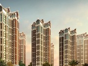 112202y3ejui3n3eo82znp