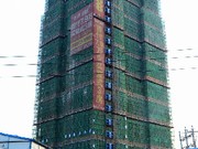 2016年6月24日工程進(jìn)度