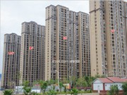 2018年5月工程進(jìn)度