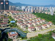 2019年9月工程進(jìn)度