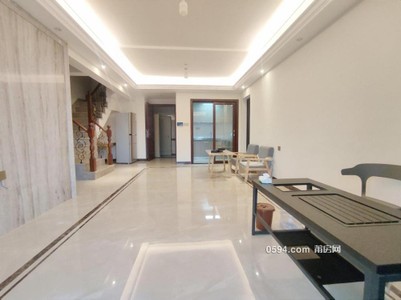 豐潤(rùn)世家 本小區(qū)多套在租有需要可以咨詢(xún)-莆田租房